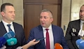 Николай Нанков: Кадър на ПП координира вдигането на цените на водата