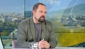 Антон Андонов: DARA взе най-доброто решение за България