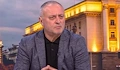 Неделчо Стойчев отхвърли връзка между сектата "Петрохан" и ДАНС