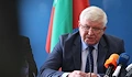 Кирил Ананиев: Търговските практики имат вина за цените