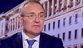 Борислав Гуцанов: Категорично съм против вдигането на пенсионната възраст