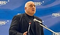 Бойко Борисов: Забранил съм ГЕРБ да коментират случая "Петрохан"