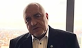 Бойко Борисов призова Илияна Йотова незабавно да назначи служебен премиер