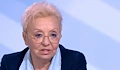 Диана Дамянова: Моралният въпрос тежи върху избора на Стоил Цицелков