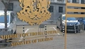 Туристическият бизнес постави ултиматум на Андрей Гюров за новия министър