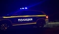Кола уби мъж край Дългопол