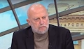 Едвин Сугарев: Румен Радев ще повтори провала на "АБВ"