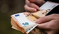 Край на лева, от днес плащаме единствено с евро