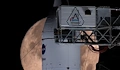 Течове на гориво спряха новата лунна мисия на НАСА