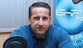 Георги Харизанов: Няма затворени врати на политическия терен