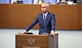 Костадин Костадинов: Спряхме незаконното гласуване в Турция