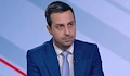 Деян Николов: Турската държава ще даде гласовете си на Делян Пеевски