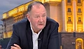 Михаил Миков: Служебният кабинет съживява ПП-ДБ