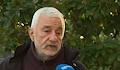 Димитър Куманов: ДАНС разследва от 2 години НПО-то, което държи хижата край Петрохан
