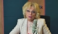Валерия Велева: Служебният кабинет стартира с летящ скандал