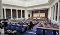 Парламентът ще приеме скоростно промените за втората пенсия