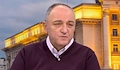 Антон Станков: Не вярвам на версията за самоубийство по случая Петрохан