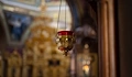 Православните християни започват Великия пост