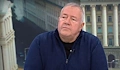 Харалан Александров: Гражданите усещат, че нямат контрол над политиката