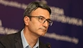 Трайчо Трайков обеща нова инфраструктура за американския газ