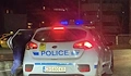 Полицията задържа мъж с наркотици в квартал "Здравец Изток"