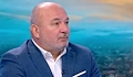 Любомир Дацов: Проблемът с бюджета е политически