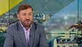 Бойко Найденов: Няма да има съд за престъплението на Петрохан