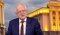 Васил Велев: Българският бизнес плаща най-скъпия ток в Европа