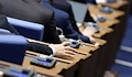 Депутатите жертват реформата в ТЕЛК заради райския газ