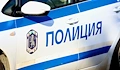Полицията откри изчезналата 17-годишна бургазлийка