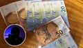Осъден фалшификатор на евро разкрива как работи подземният свят
