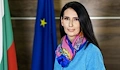Ангелина Бонева: Цените на водата се вдигнаха координирано