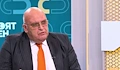 Д-р Николай Брънзалов: 500 000 души ползват гратис здравеопазването в България