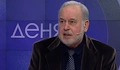 Славчо Велков: Иво Калушев е знаел предварително за проверките на ДАНС