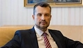 Калоян Методиев: Държавата на охранителите изяжда официалната власт