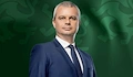 Костадин Костадинов: Румен Радев направи най-големия подарък на правителството
