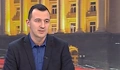 Габриел Вълков: ПП-ДБ са свързани със "сектата" от Петрохан