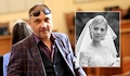 Андрей Чорбанов: Убитата Евгения е моя племенница