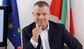 Емил Кошлуков обжалва избора на Милена Милотинова за директор на БНТ