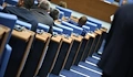 Депутатите отхвърлиха ветото на Илияна Йотова за изборните правила