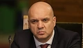 Заместник главният секретар на МВР отговори на вътрешния министър чрез медиите