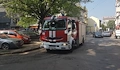 Човешка небрежност подпали десетки жилища в Русе