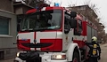 Огнеборци гасиха пожари в 13 жилищни сгради