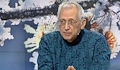 Петър Янков: Циклони ни носят време като в Лондон