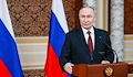 Форбс: Путин призна икономическия застой под тежестта на военните разходи