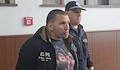 Стоян Машкунски застава пред съда за смъртоносен удар със 160 км/ч