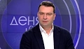 Калоян Паргов: Потенциалът на БСП изтича към Румен Радев