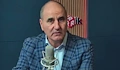 Цветан Цветанов: МВР пусна ключов свидетел да избяга и крие истината за "Петрохан"