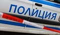 Откриха прострелян мъж в дома му в Сливен