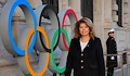 Илияна Йотова пожела успех на олимпийците ни в Милано